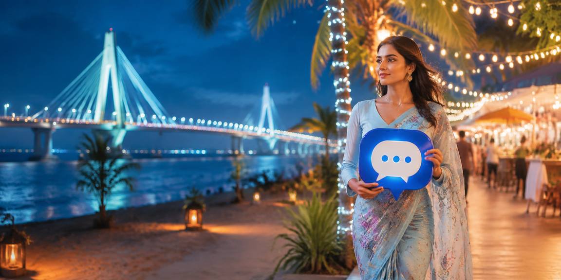 bbr44 স্প্রেড বেট ব্ল্যাকজ্যাক