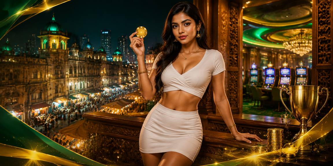 bbr44 স্প্রেড বেট ব্ল্যাকজ্যাক — লাইভ ডিলার সহ